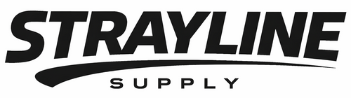 Strayline Supply
