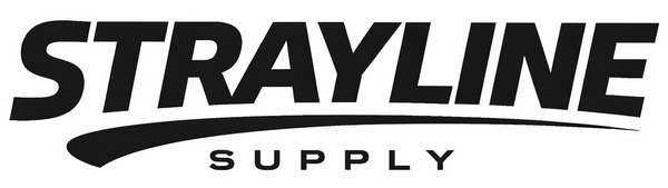 Strayline Supply